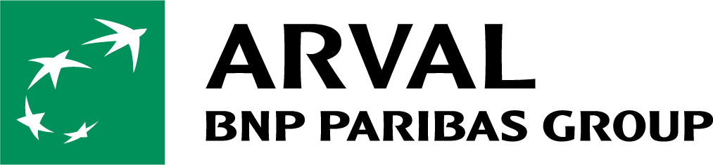 Arval